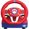 HORI Mario Kart Racing Wheel Pro Mini, race-stuurset, Productafbeelding-voorbeeld 2