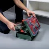 Metabo PowerMaxx BS Basic Set Akku-Bohrschrauber Náhled obrázku produktu 6