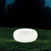 INTEX 68697 plovoucí otoman LED (kulatý, 86x33cm) Náhled obrázku produktu 22