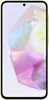Samsung Galaxy A35 5G Awesome Lemon 6+128GB SM-A356BZYBEUE Náhľad obrázku produktu 1