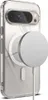 Ringke Fusion Magnetic Magsafe Google Pixel 9 / 9 Pro Clair Voir les images du produit 4