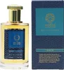 The Woods Collection Eden Eau De Parfum 100 ml (unisex) Produktbild-Vorschau 3
