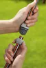 Gardena Reparator 13mm-15mm lose , 309329 Produktbild-Vorschau 5