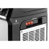 Royal Catering Slush-Maschine - 3 x 15 l - Produktbild-Vorschau 2