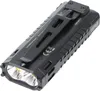 Nitecore EDC37 - 8000 Lumen extrem leistungsstarke Produktbild-Vorschau 5