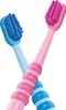 CURAPROX Brosse à dents pour bébés CS 4260 blister Voir les images du produit 12