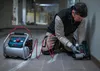 Bosch GKO 18V-51 Compressore ad aria compressa a batteria Anteprima dell’immagine prodotto 8