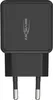 Ansmann Home Charger HC212 2xUSB 2400mA noir Voir les images du produit 16