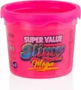 Slimy Super Value (36szt) Produktbild-Vorschau 6
