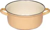Riess Classic Pastel Rondel z chromowaną obręczą Ø16cm, 1 Podgląd zdjęcia produktu 2