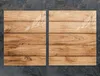 Plaque De Protection Des Vitres Pour Herd 85X52 Bois Voir les images du produit 3