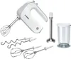 Bosch MFQ 4075 DE Styline Podgląd zdjęcia produktu 3