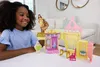 Disney Princess HPL52, Schloss, 3 Jahr(e), Mehrfarbig, Produktbild-Vorschau 2