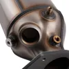 Filtre š€ particules diesel pour Iveco Daily VI 2,3 L Voir les images du produit 4