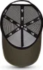 Czapka dziecięca New Era 9Forty Kids Trucker Cap - NY Podgląd zdjęcia produktu 3
