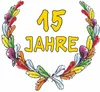 Noris Zoch Zicke Zacke Hühnerkacke für 2-4 Spieler; Produktbild-Vorschau 13