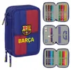 Safta - Piórnik F.C. Barcelona 25/26, 37 sztuk, Akcesorium Náhľad obrázku produktu 7