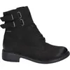 JOSEF SEIBEL Selena 51 | Stiefelette für Damen | Schwarz Produktbild-Vorschau 2