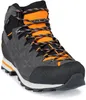 Buty Hanwag H100400064023 Podgląd zdjęcia produktu 6