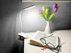 Aku LED lampa s klipem KM-6716 Náhled obrázku produktu 3