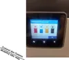 Hp Officejet Pro 8024 Multifunktionsdrucker  One Size / EU Produktbild-Vorschau 8