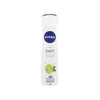 Nivea - Fresh Citrus 48h Antiperspirant 150ml Produktbild-Vorschau 2