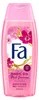 Magic Oil Pink Jasmine Shower Gel (gel douche aux vertus Voir les images du produit 1