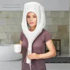 ProfiCare® Drying bonnet | Drying bonnets for hair | Fén a Náhľad obrázku produktu 13