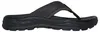 Sandały z palcami Skechers Arch Fit Motley SD Rigel dla Podgląd zdjęcia produktu 2