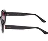 Okulary przeciwsłoneczne Guess GU7904 01T Podgląd zdjęcia produktu 11