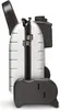 Tefal Tefa Kontaktgrill GC 2050 1600Wsr/bk Produktbild-Vorschau 4