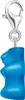 Thomas Sabo Thomas Sabo x HARIBO 2181-017-1 Charm Anhänger Produktbild-Vorschau 2