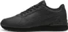 Boty Puma 09 St Runner V4 39906809 Náhled obrázku produktu 8