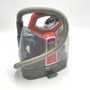 BISSELL Fleckenreiniger 0.236 Liter Akku 15 min 0.473 Voir les images du produit 17