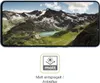 2x dipos FlexAR Google Pixel 8 Pro Podgląd zdjęcia produktu 5