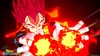 Nintendo Games Nintendo Switch 2 Dragon Ball: Sparking! Produktbild-Vorschau 17