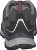 Meindl Lite Trail Lady GTX 396563 (8/grau) Produktbild-Vorschau 33