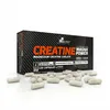 Olimp Nutrition Creatine 1250, Tablet, 89,3% micronized Produktbild-Vorschau 5