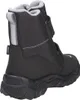 Superfit Husky 1 Winterstiefel Schwarz Produktbild-Vorschau 8
