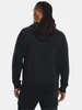 Under Armour Ua Rival Fleece Hoodie-Schwarz 1379757-001__XL Produktbild-Vorschau 19