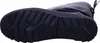 Remonte Damen Stiefelette Glattleder Schwarz 41 EU, mit Produktbild-Vorschau 36