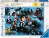 Ravensburger 12000589 puzzle Puzzle de couleur 1000 pièces Voir les images du produit 9