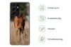 MuchoWow® Handyhülle Schutzhülle Hülle für Samsung Galaxy Produktbild-Vorschau 7