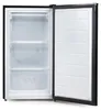 PRIMO PR143DV Congélateur Table Top - 60L - Pose Libre -  - Voir les images du produit 6