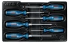 Bosch 1.600.A02.CV3, 6 szt., Pudełko Podgląd zdjęcia produktu 3