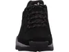 Lico Herren Outdoorschuhe Fairfield 22566-41, 22566-42, Podgląd zdjęcia produktu 19