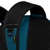 Sac à dos Pacsafe Eco 25l Econyl Tidal Sarcelle Voir les images du produit 5