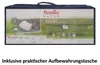 Paradies Sommer Bettdecke Bella Bio sommerleicht Produktbild-Vorschau 5