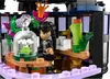 LEGO® Wednesday Czarna Dalia 76784 Podgląd zdjęcia produktu 5
