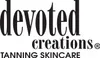 Bronzeur noir Game Over de Devoted Creations 250 ml Voir les images du produit 3